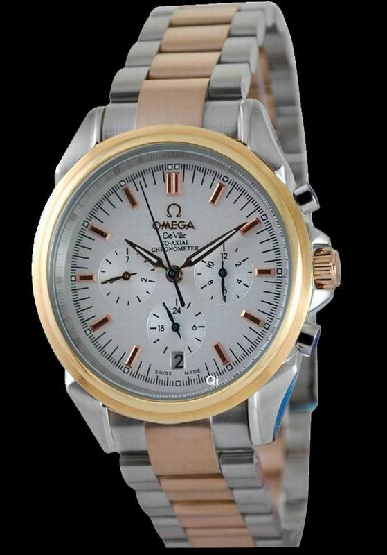 OMEGA Watch 416